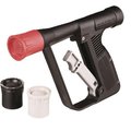 Teejet TeeJet Lawn Spray Gun 25660-1.5